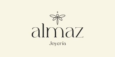 almaz logo cerodos