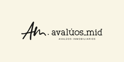 avaluosmid logo cerodos