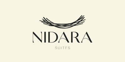 nidada logo cerodos