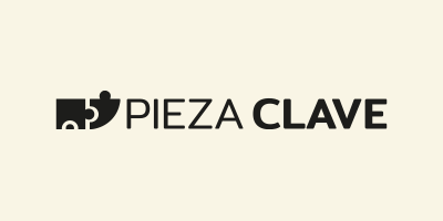piezaclave logo cerodos